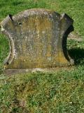 image of grave number 189153